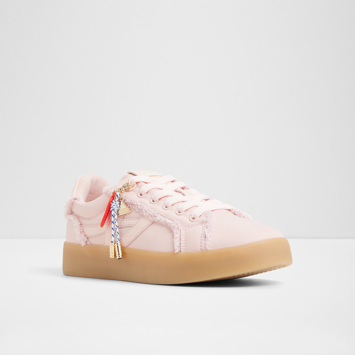 Mtl72sneaker-L - Light Pink - image 3