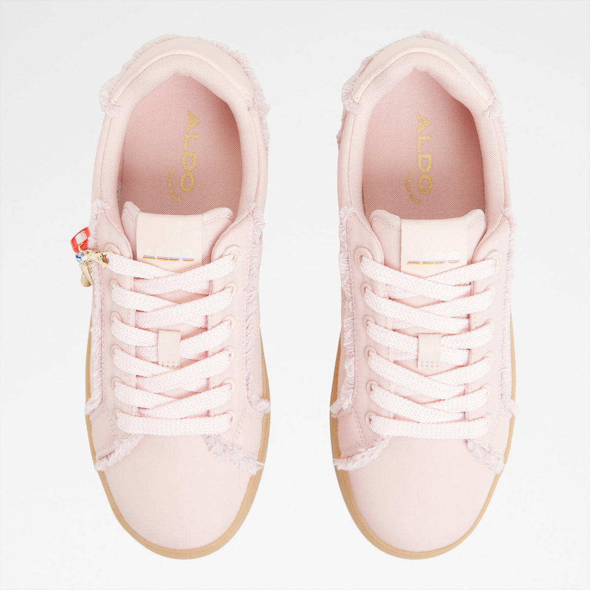 Mtl72sneaker-L - Light Pink - image 5