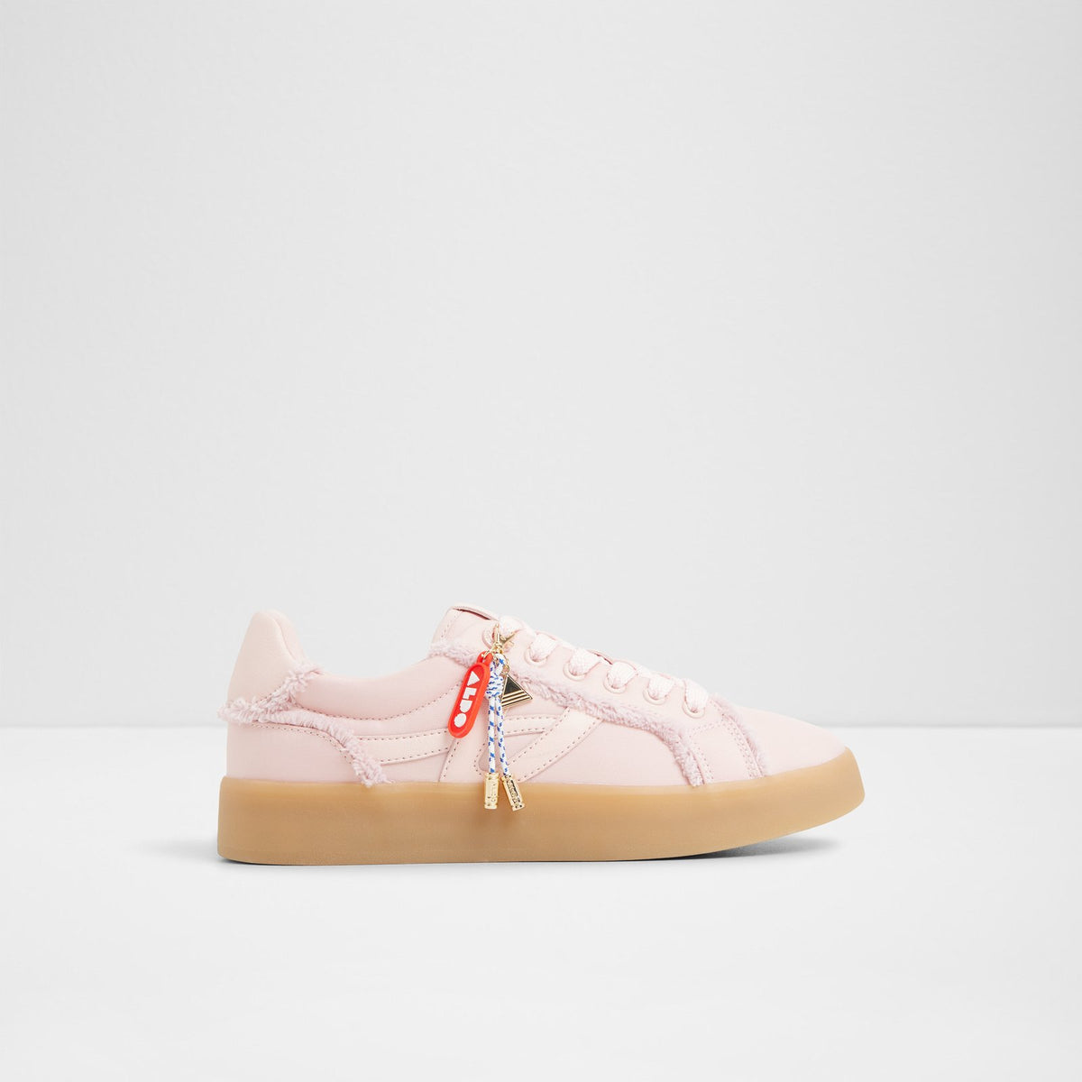 Mtl72sneaker-L - Light Pink - square image