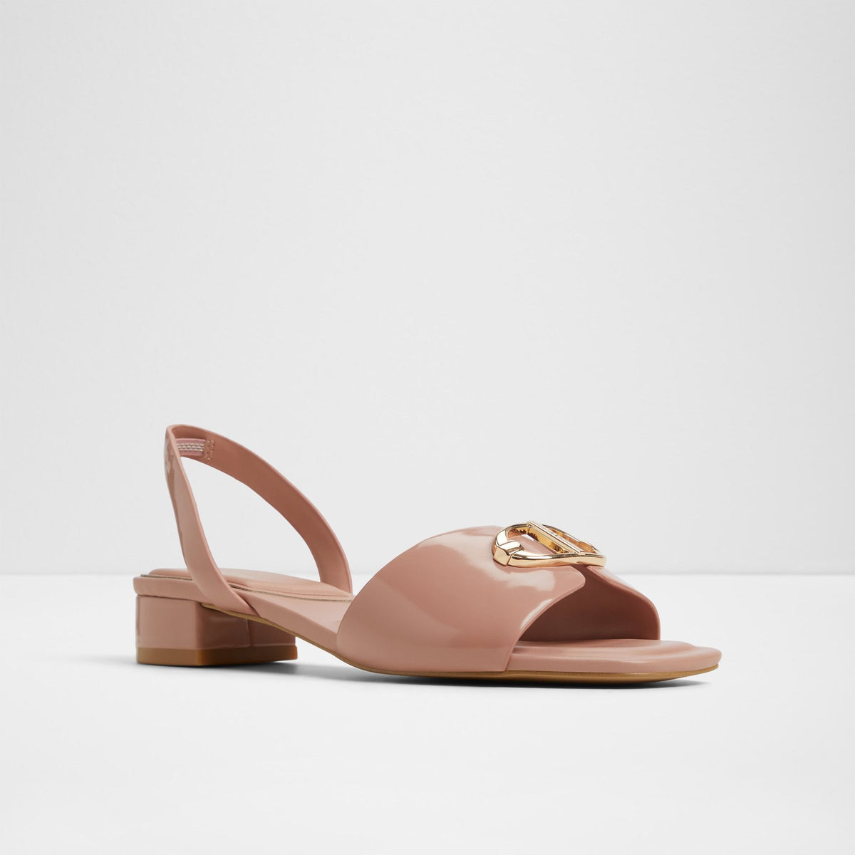 Muffy - Light Pink - image 3