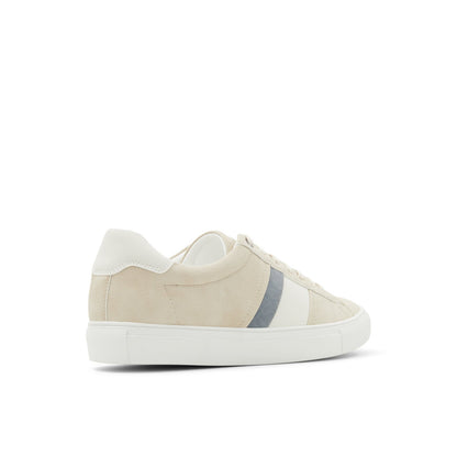 Munroe - Beige - image 1