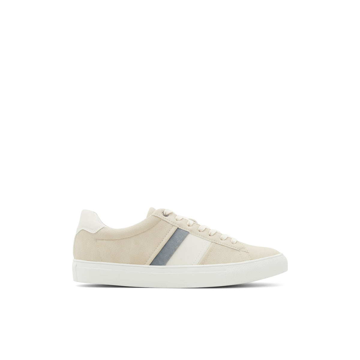 Munroe - Beige - square image