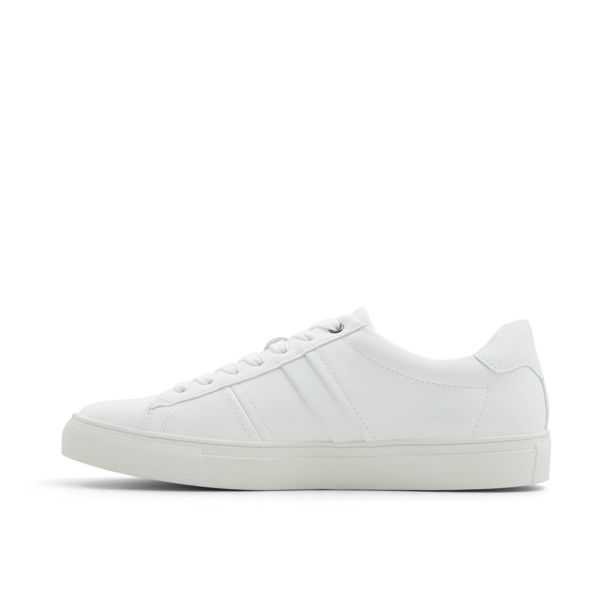 Munroe - White - image 2