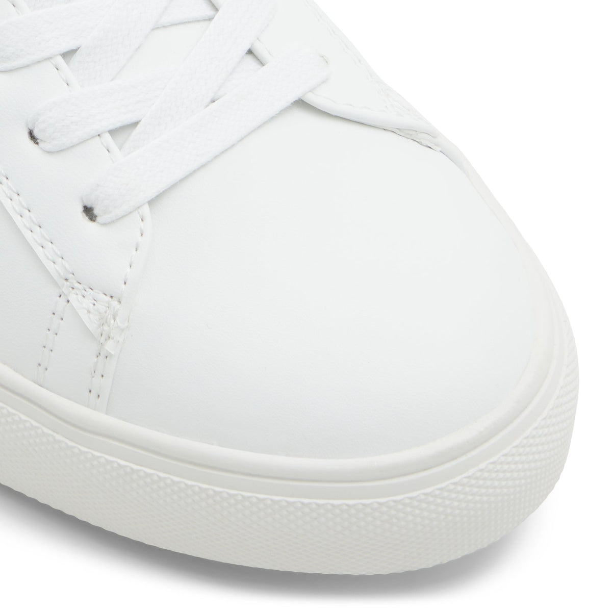Munroe - White - image 4