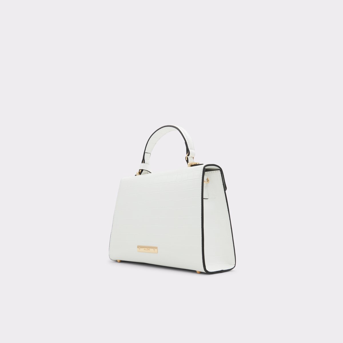 Muria - White - image 1