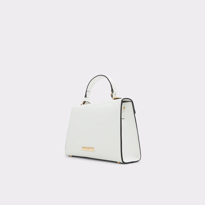 Muria - White - image 1