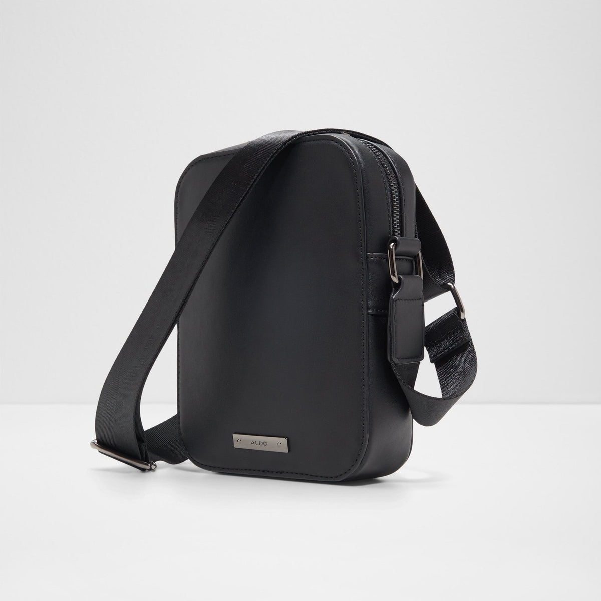 Murvyn - BLACK - image 1