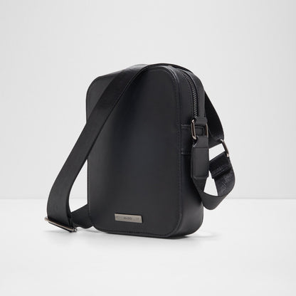 Murvyn - BLACK - image 1