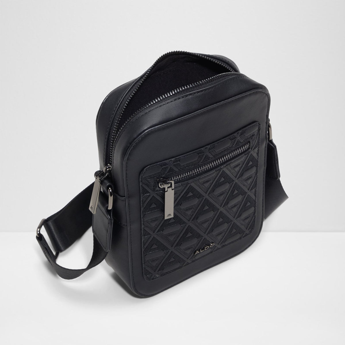 Murvyn - BLACK - image 2