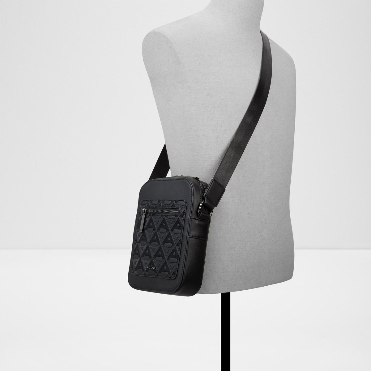 Murvyn - BLACK - image 3