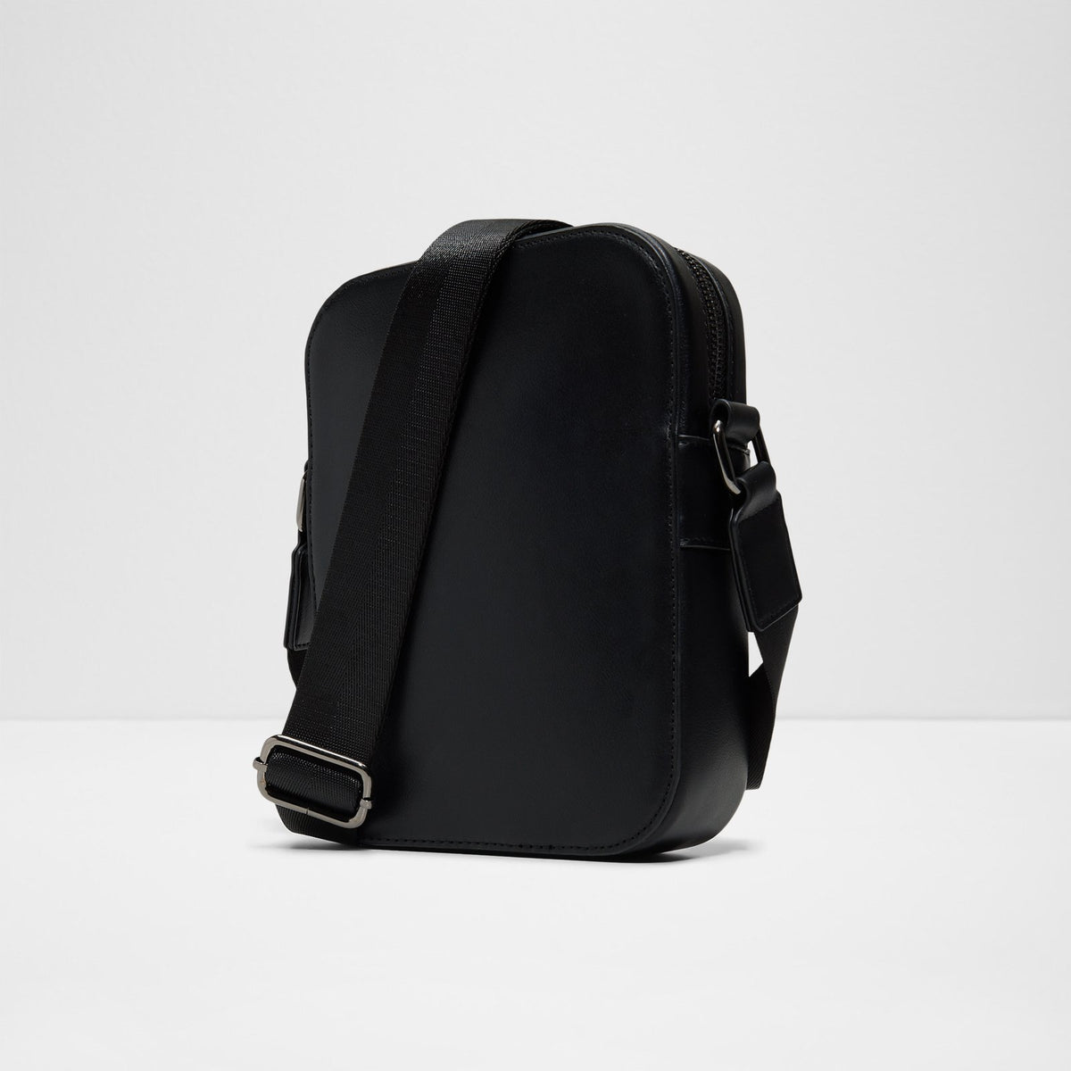 Murvyn - Metallic Black - image 1