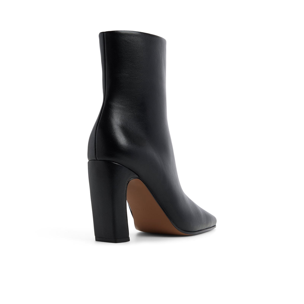 Myaa - BLACK - image 1