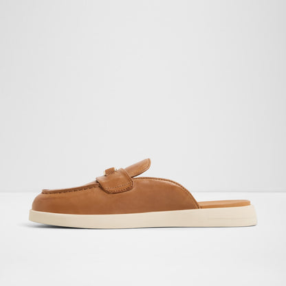 Myriana - Brown - image 2