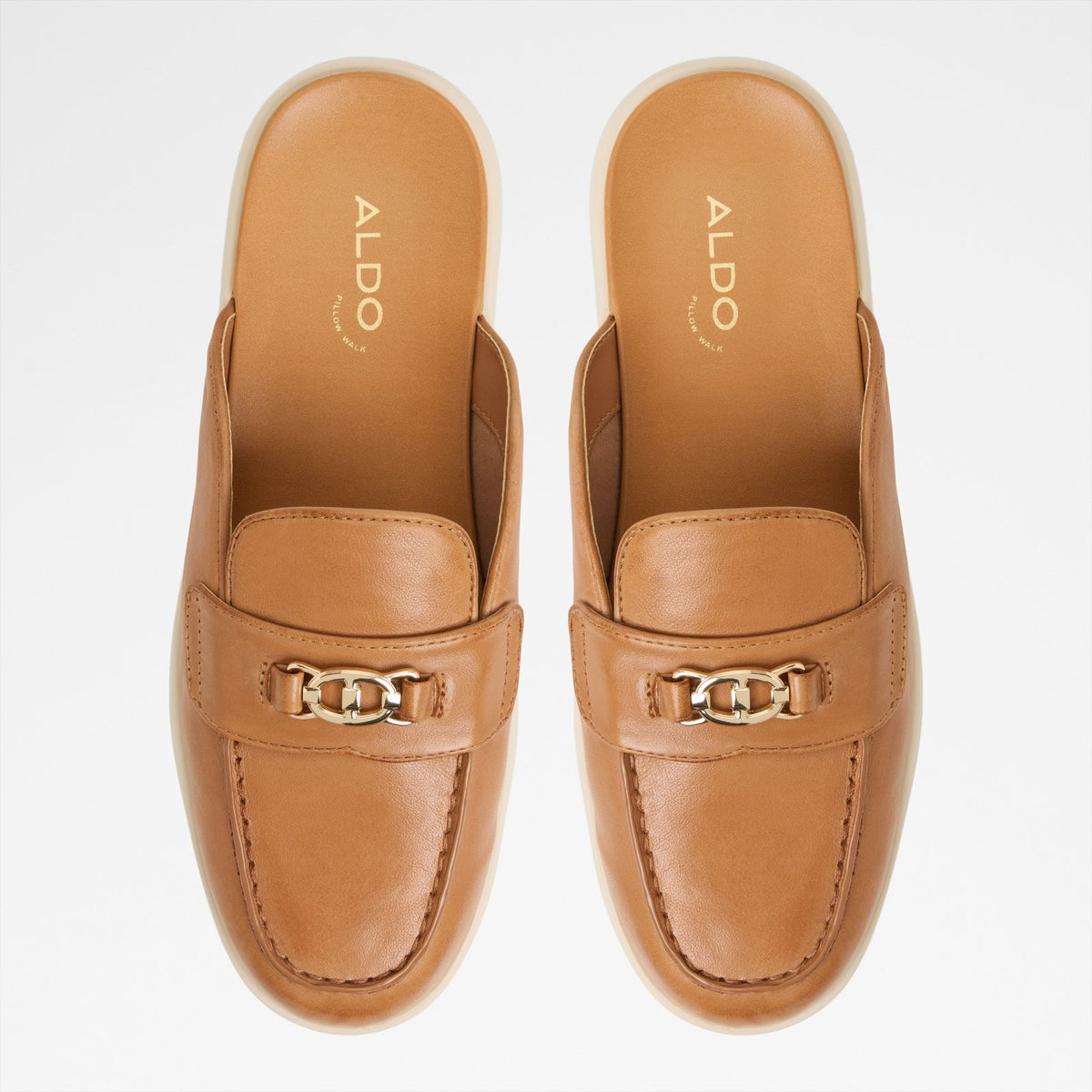 Myriana - Brown - image 5