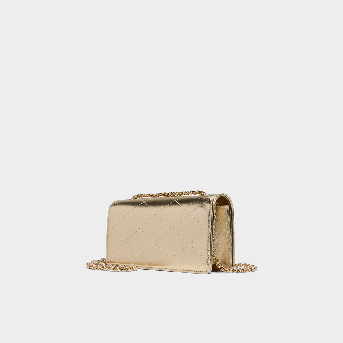 Nadiya - Gold - image 1