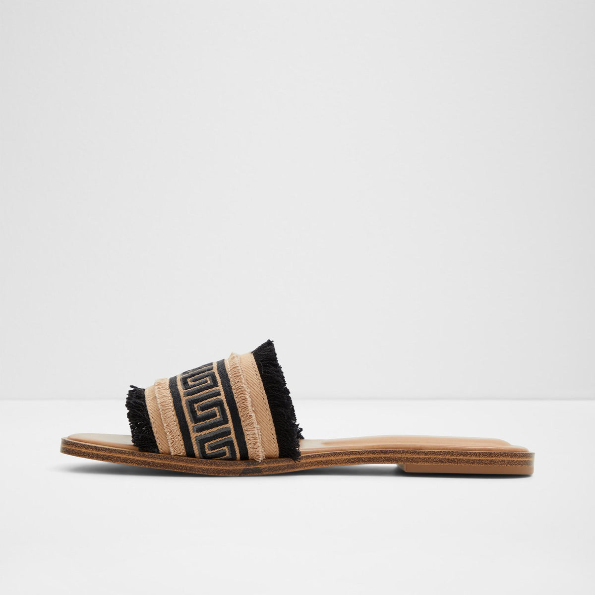Nalani - BLACK - image 2