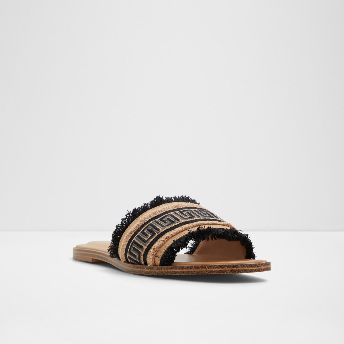 Nalani - BLACK - image 3