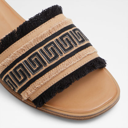 Nalani - BLACK - image 4