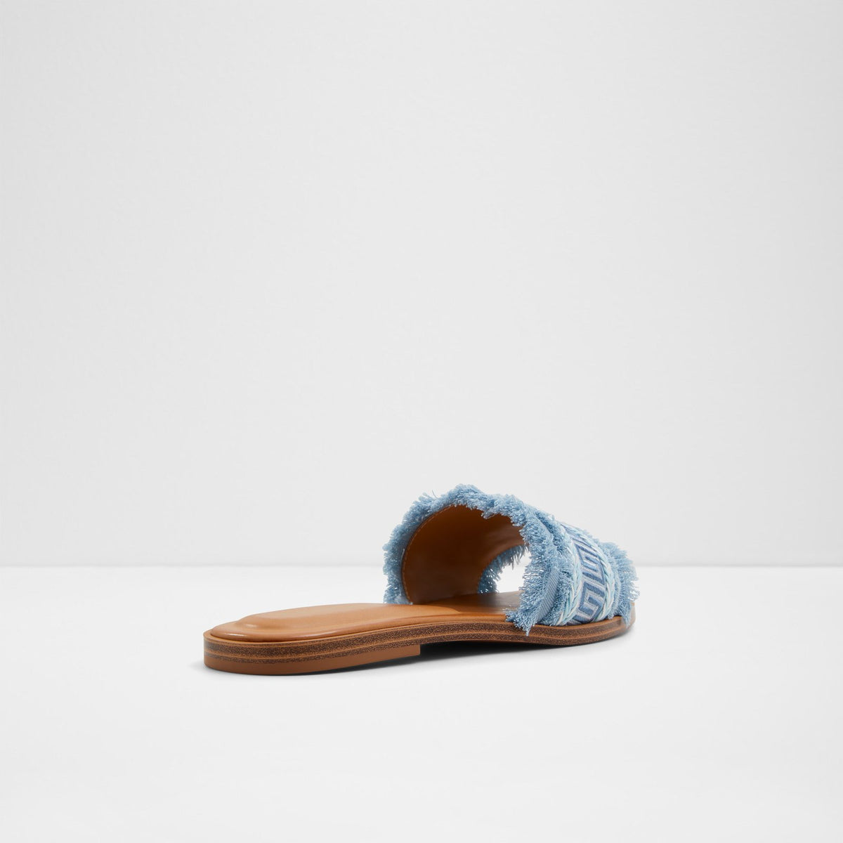 Nalani - BLUE - image 1