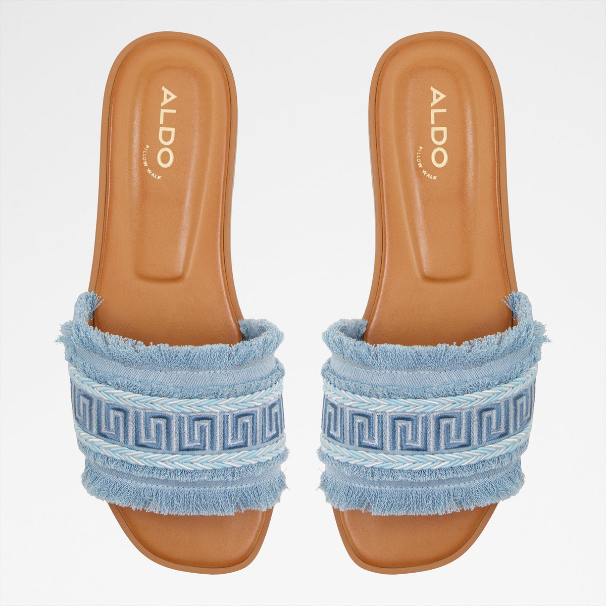 Nalani - BLUE - image 5