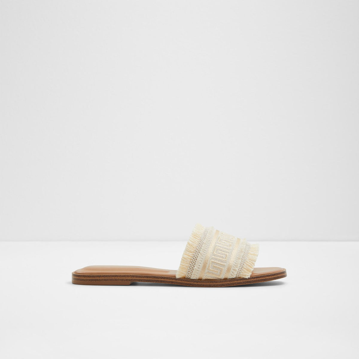 Nalani - GOLD - square image