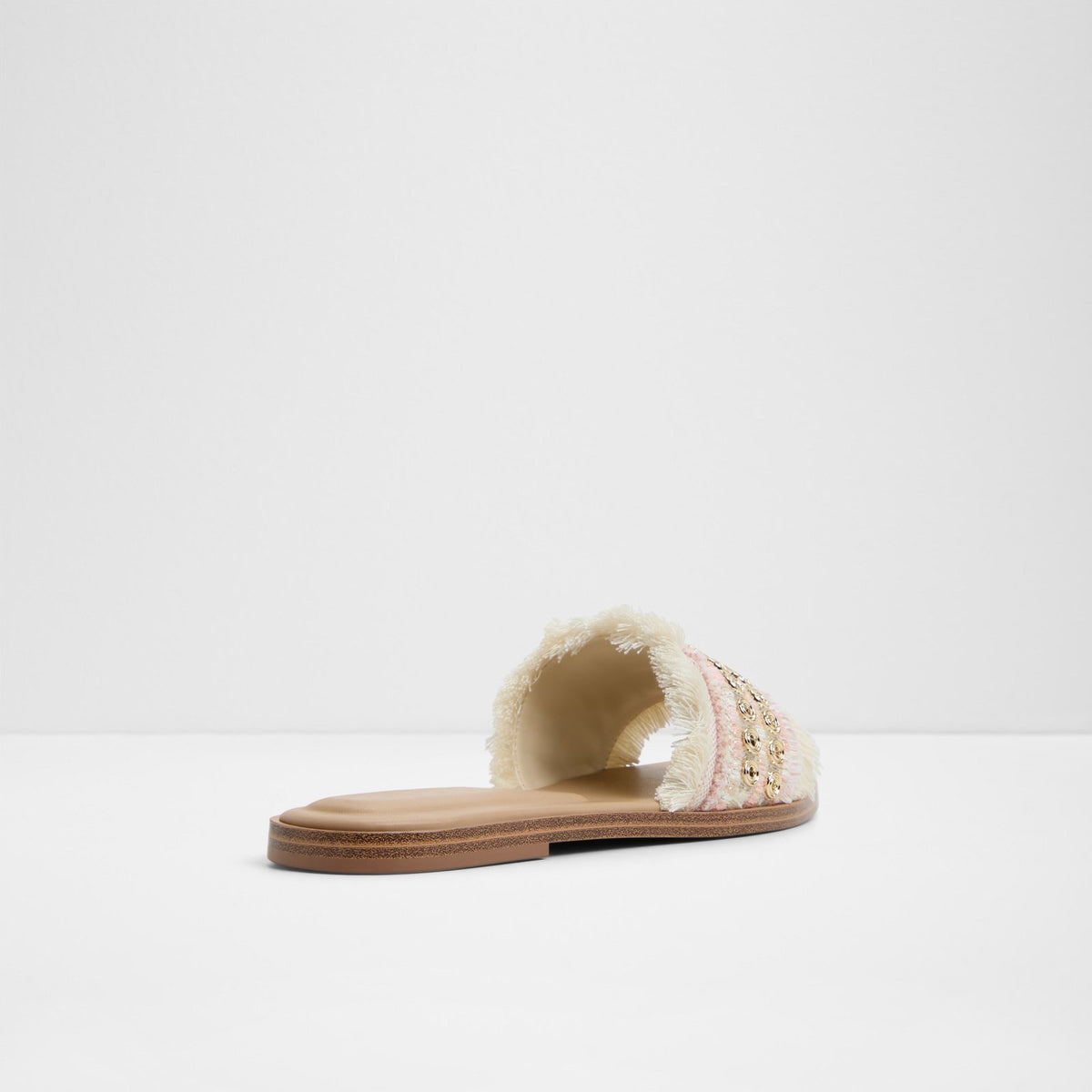Nalani - Beige - image 1
