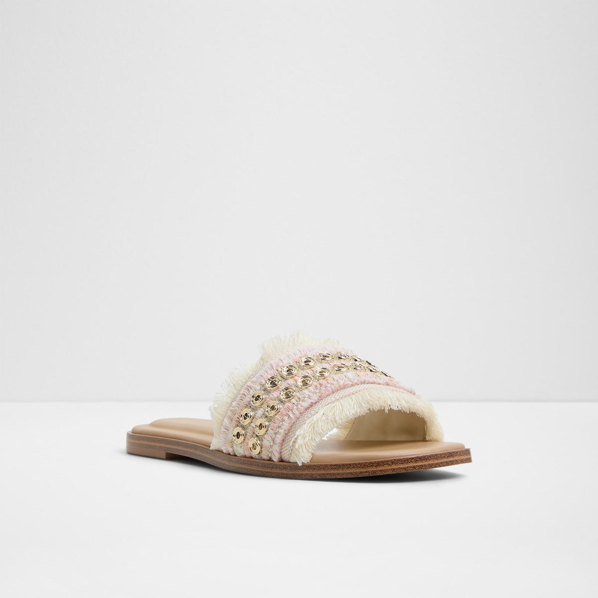 Nalani - Beige - image 3