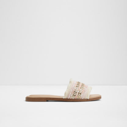 Nalani - Beige - square image