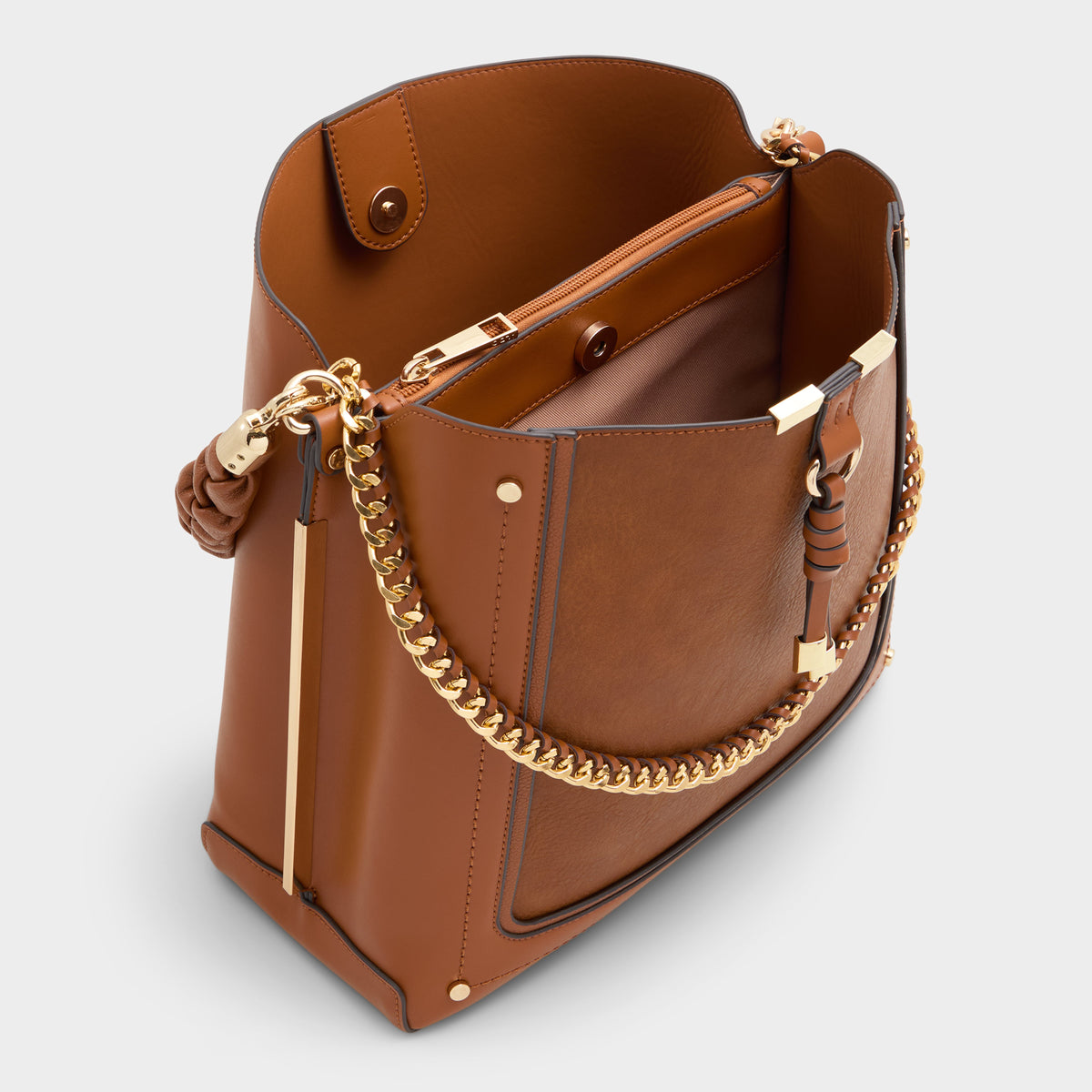 Nalayna - Brown - image 2