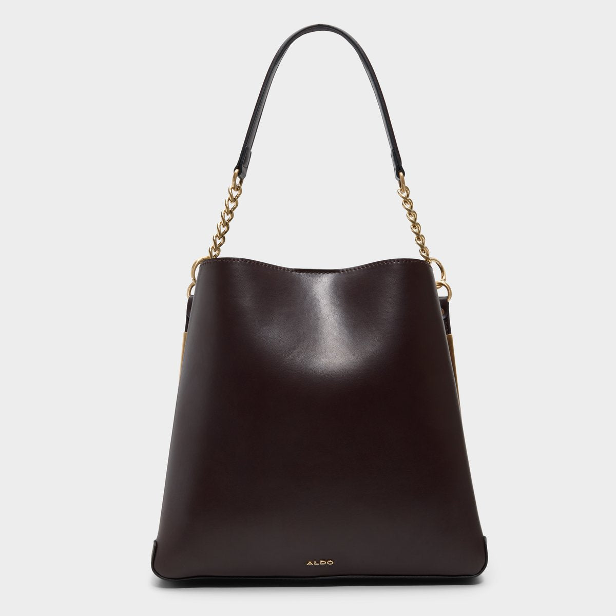 Nalyania - Dark Brown - image 1
