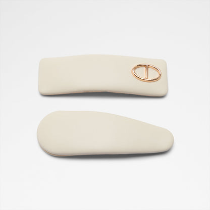 Nanedessi - Beige - square image