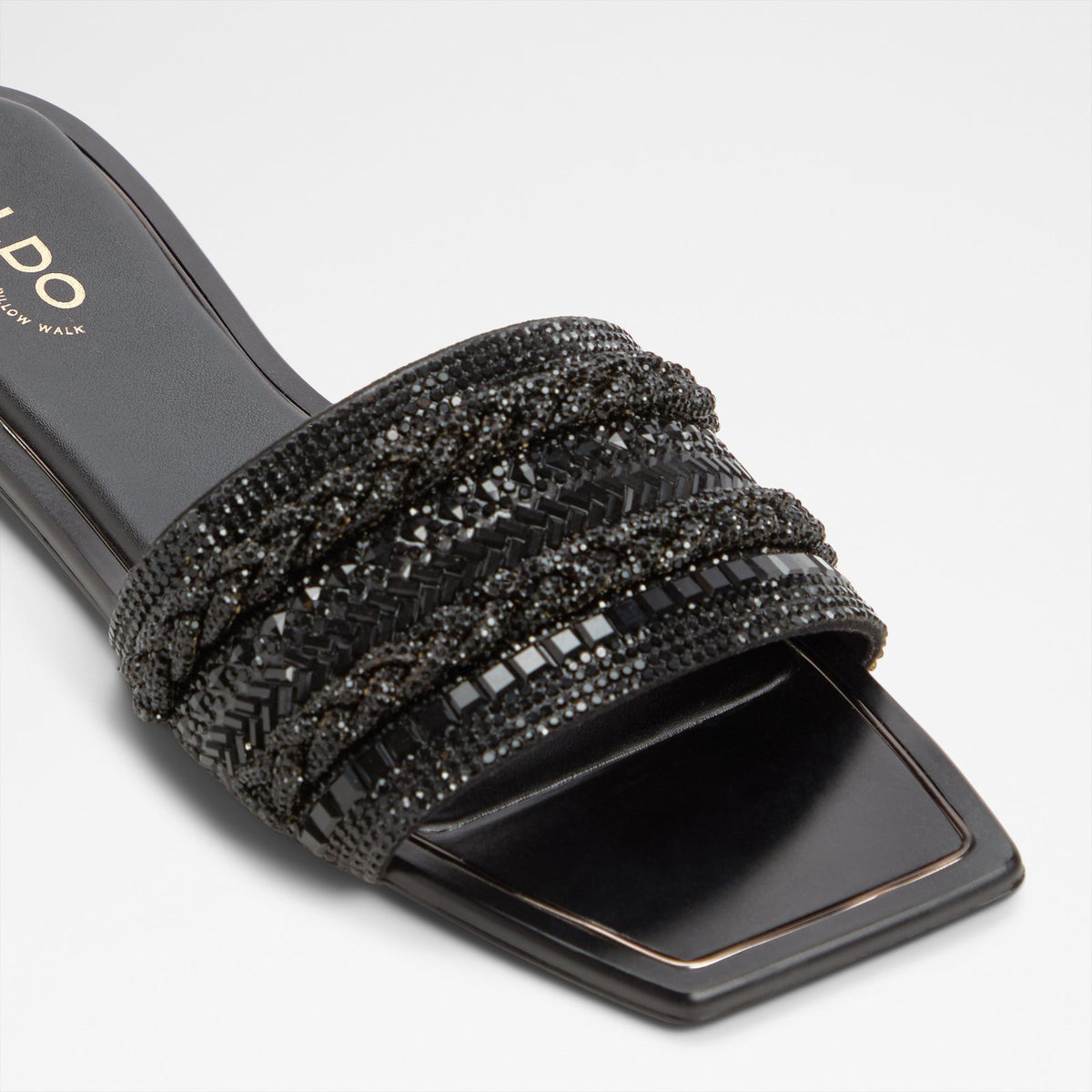 Navalia - Black - image 4