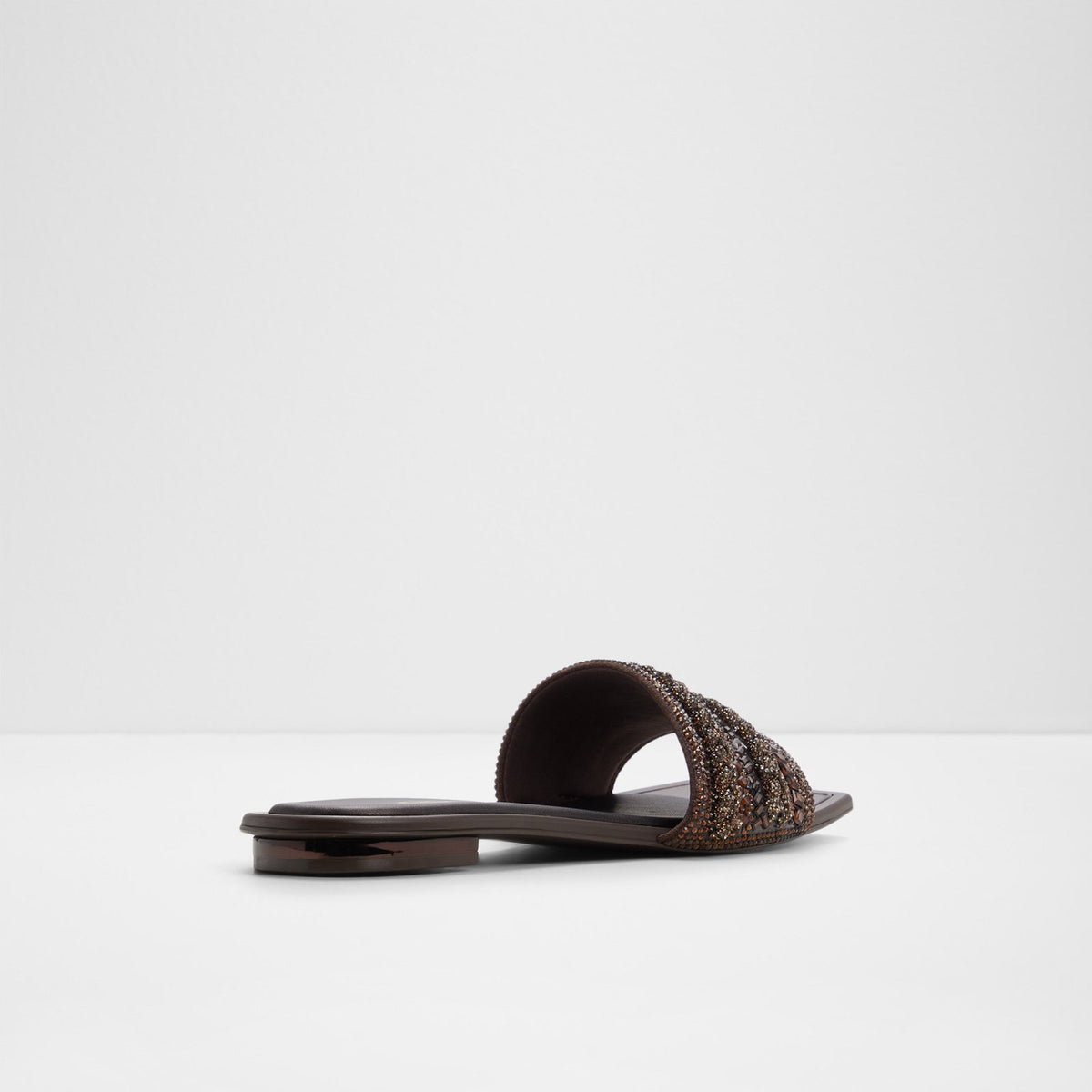 Navalia - Dark Brown - image 1