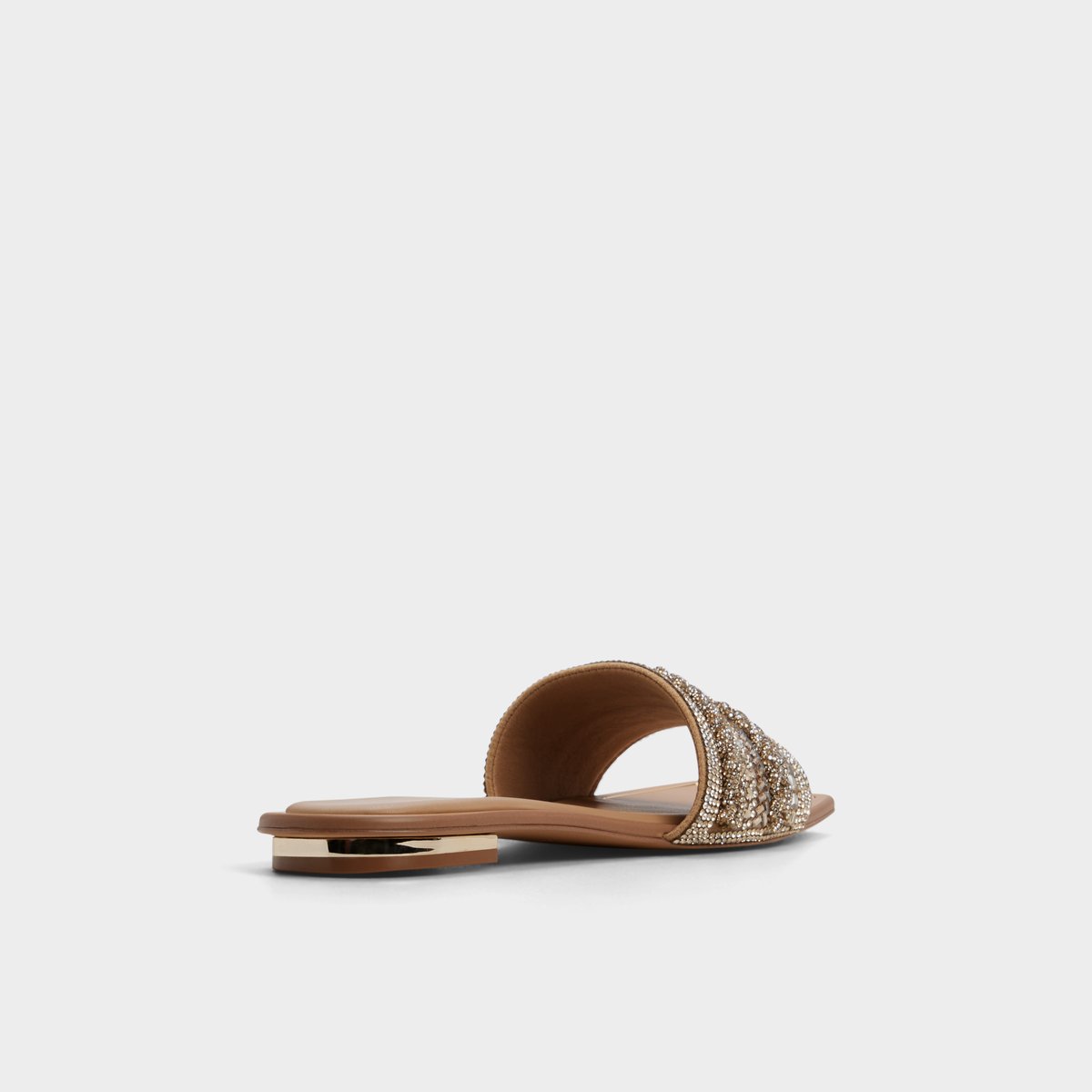 Navalia - Gold - image 1