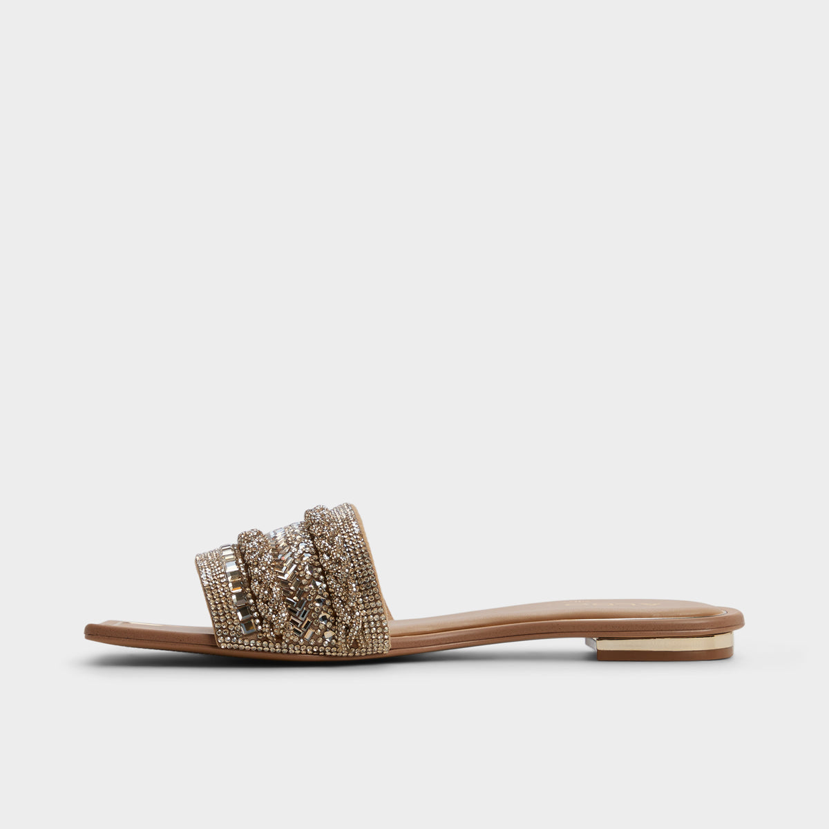 Navalia - Gold - image 2