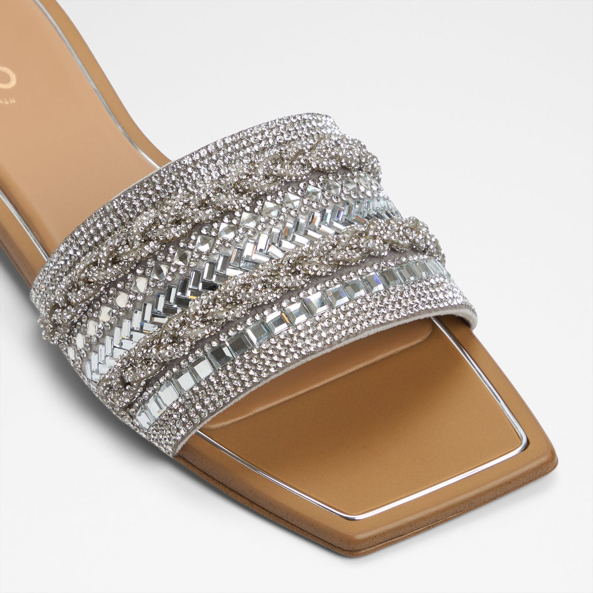 Navalia - Silver - image 4