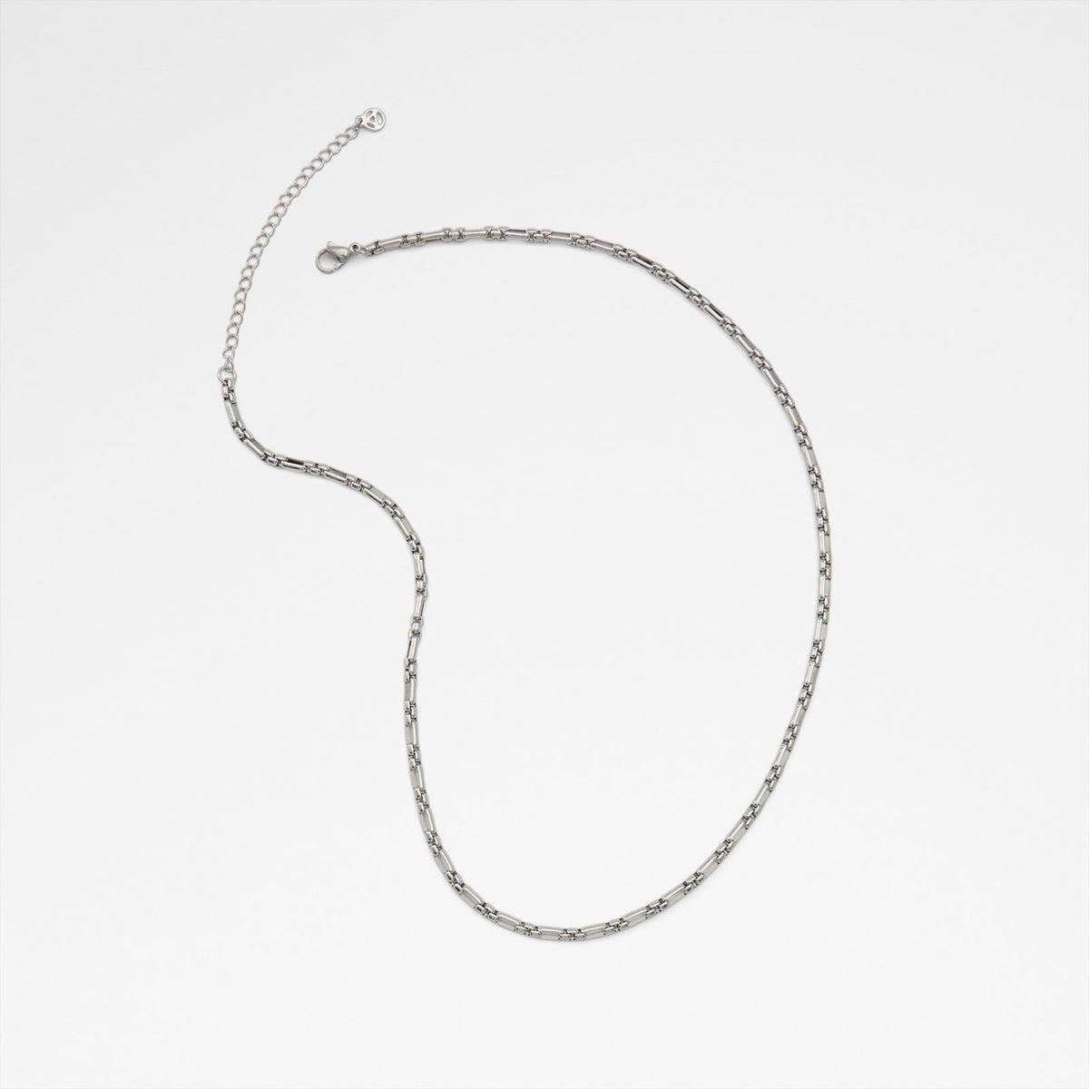 Nelig - Silver - square image