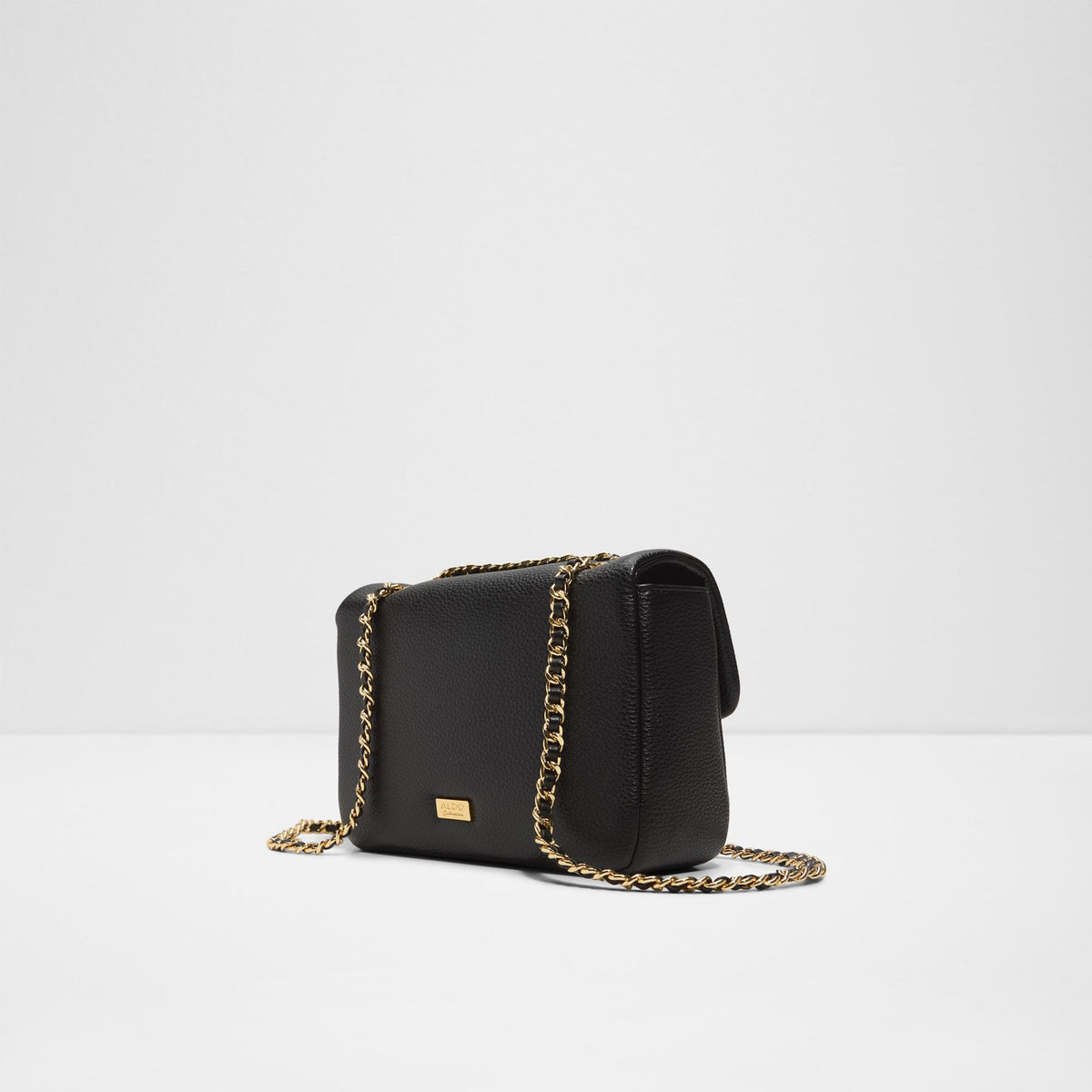 Nellyne - BLACK - image 1
