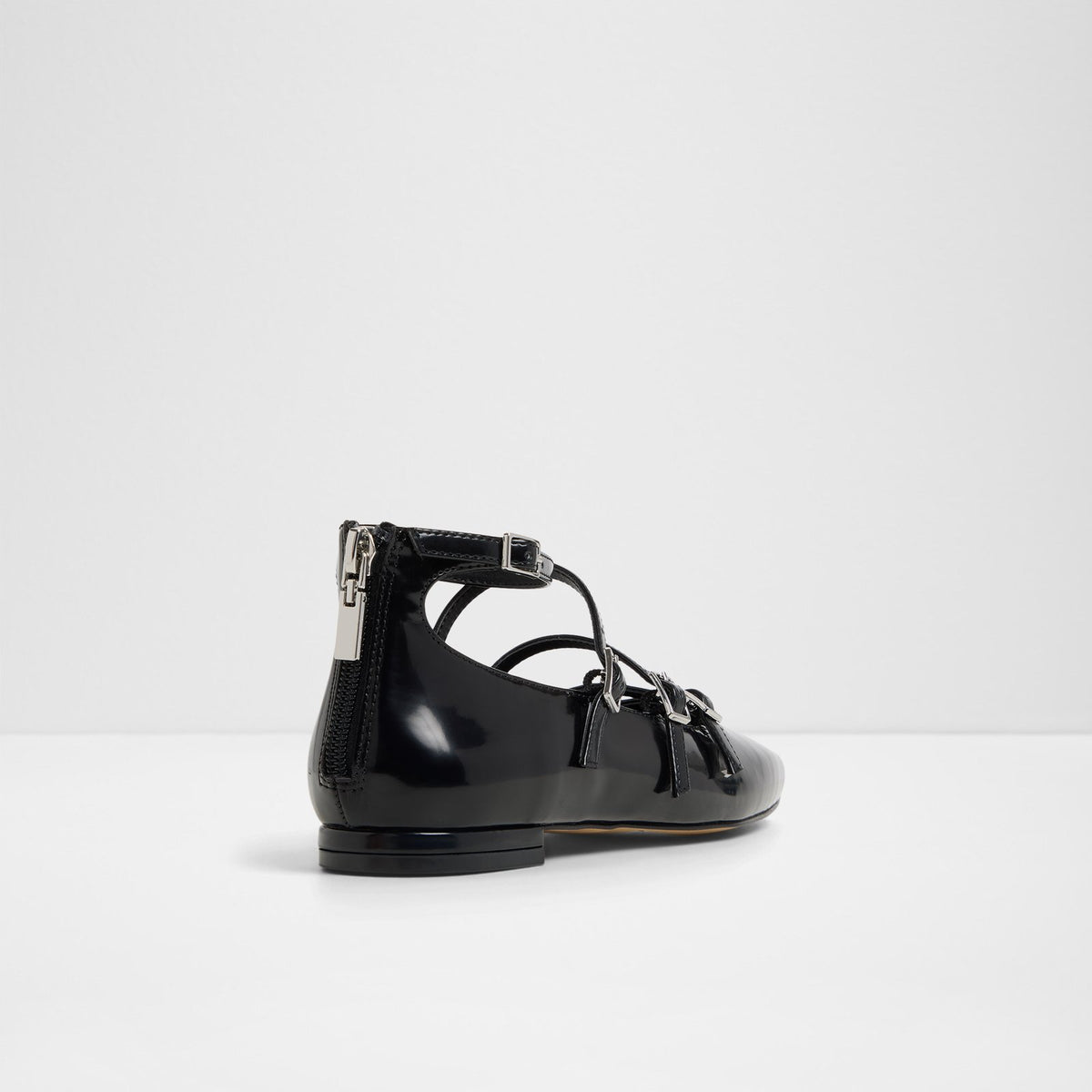 Nelta - Black - image 1