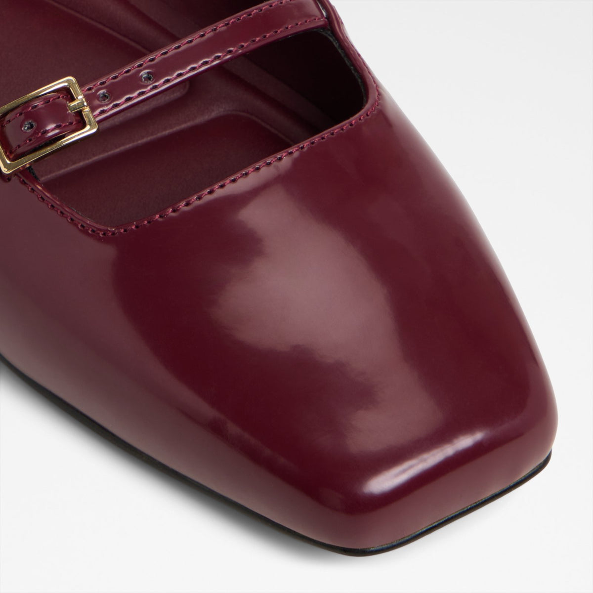 Nelta - RED - image 4