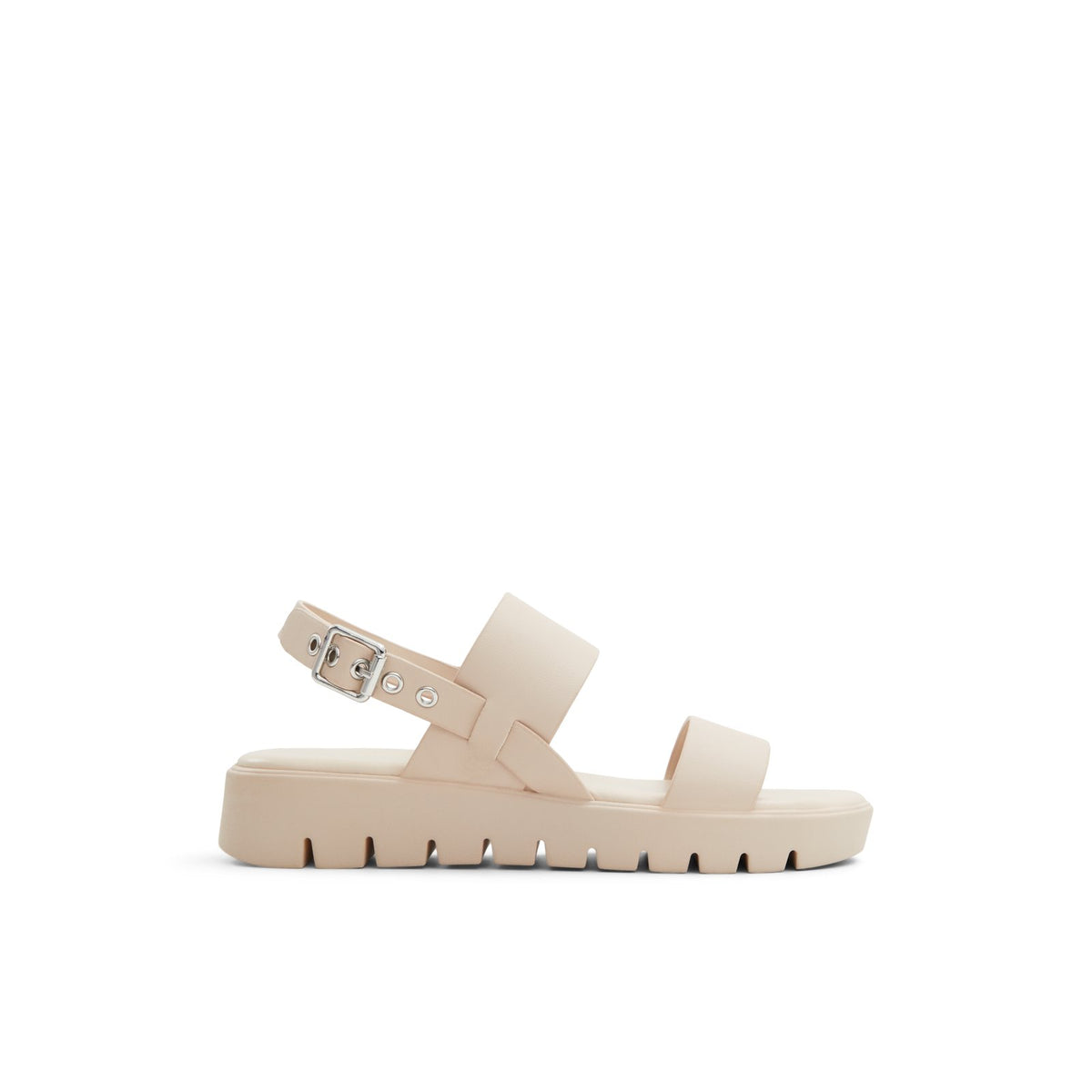 Nevra - Beige - square image