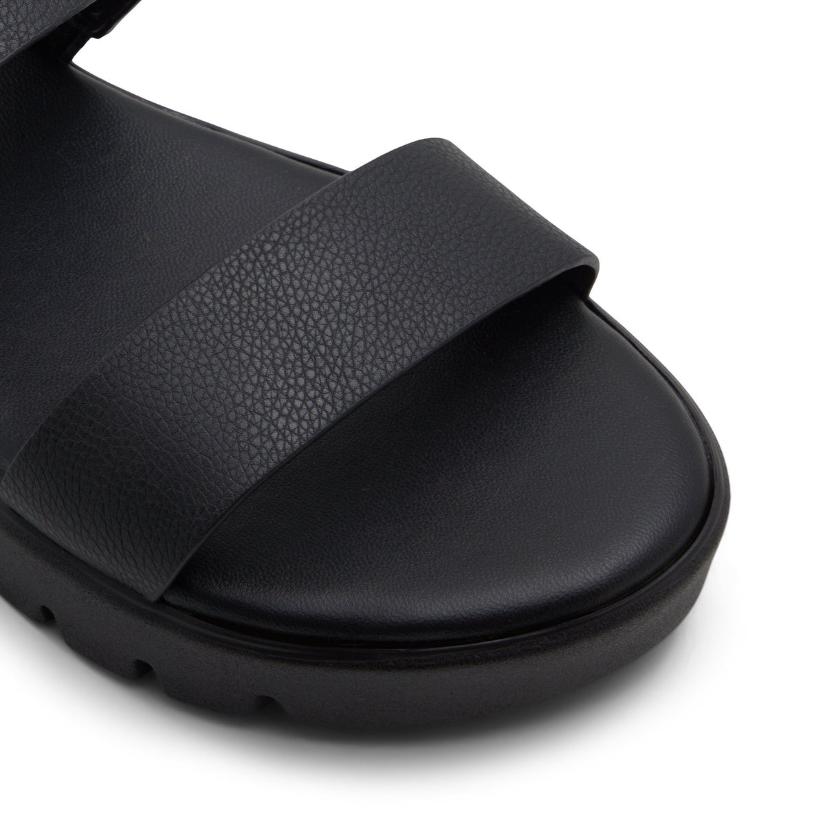 Nevra - Black - image 4