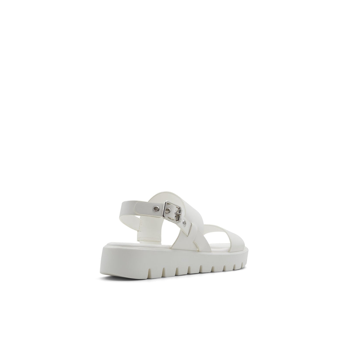 Nevra - Ice Blue - image 1