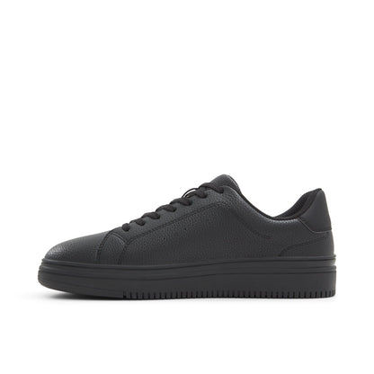 Newcomb - BLACK - image 2
