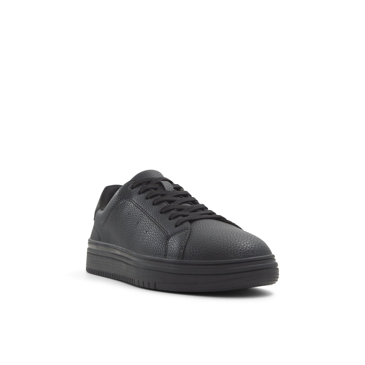 Newcomb - BLACK - image 3