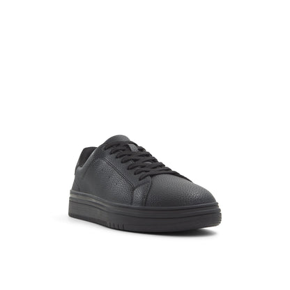 Newcomb - BLACK - image 3