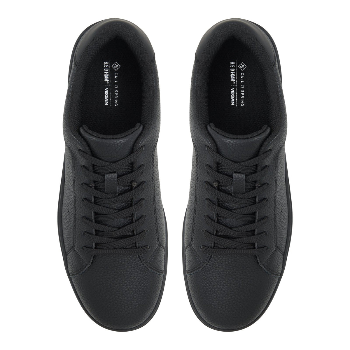 Newcomb - BLACK - image 5