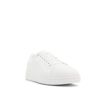 Newcomb - WHITE - image 3
