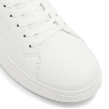 Newcomb - WHITE - image 4