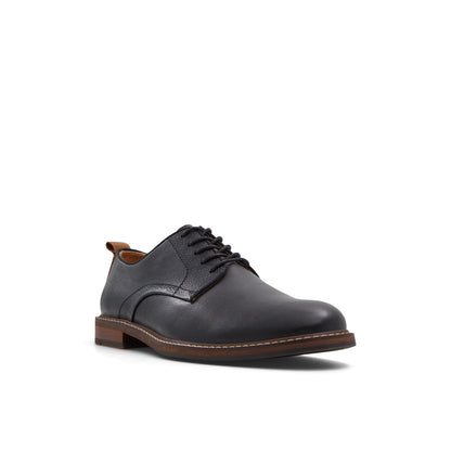 Newland - BLACK - image 3